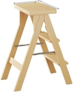 o[`FA ܂肽ݎ Xc[ `FA XebvvbgtH[ ؐ o[`FA X ^ nCvt@C NbV JE^[ `FA ͂