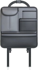 V[gobN|Pbg  [|Pbg 㕔Ȏ[obO ԓ[ @\[ ԗpi