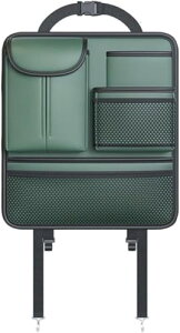 V[gobN|Pbg  [|Pbg 㕔Ȏ[obO ԓ[ @\[ ԗpi