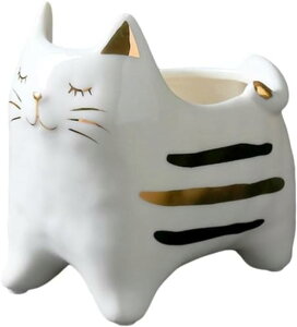 2 Lv^[AqpԕrA/T{ẻ/GAvcp̔zuv^[