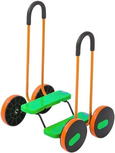 oXy_ qp oXXN[^[ q  oXg[jO y_ oT 蕨 o ̊ oX g[jO O V ߋ ct X|[cp