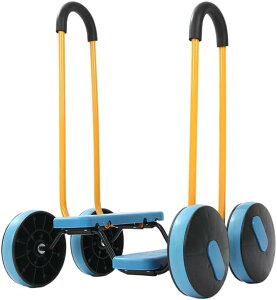 oXy_ qp oXXN[^[ q  oXg[jO y_ oT 蕨 o ̊ oX g[jO O V ߋ ct X|[cp