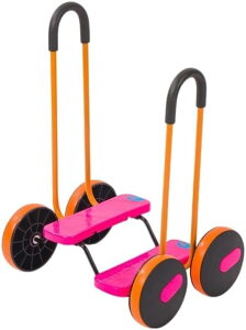 oXy_ qp oXXN[^[ q  oXg[jO y_ oT 蕨 o ̊ oX g[jO O V ߋ ct X|[cp