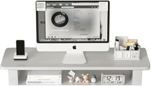 j^[Rs[^̍bNAfXNgbvVFtAfXNpCގ[uPbgAؐAL[{[h[A