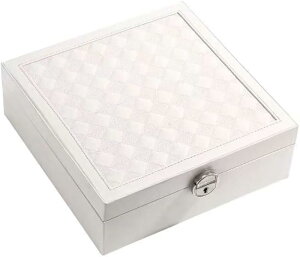 WG[[P[X ~[t WG[{bNX Δ