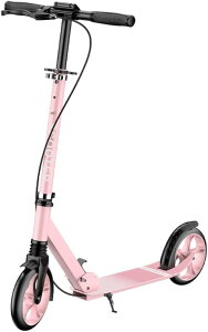 LbN{[h LbNXN[^[ ܂肽ݎ 4iK tbg/nhu[L 8C`^C 莮֎ X^ht q/lp