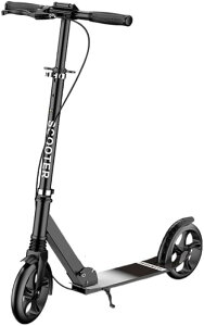 LbN{[h LbNXN[^[ ܂肽ݎ 4iK tbg/nhu[L 8C`^C 莮֎ X^ht q/lp