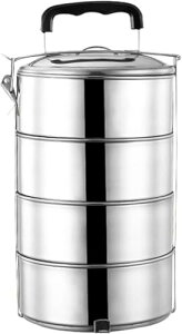 ٓXeXHieςݏdˉ\Rh~ʋ/wZ/Lv/k/ԂF