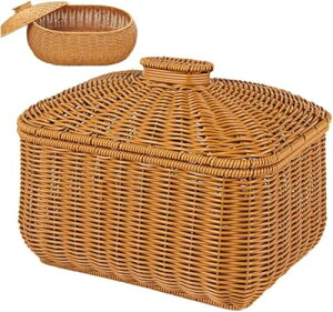 ԂJS  X sNjbN [ ho Wt ړI   ʕ eg[ 􂦂 [ X  z[oX[ Hi Lb` XibNgC ҂