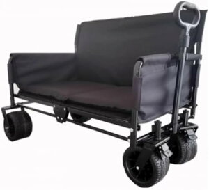 Lv@\V[g AEghAJ[gEx`p ܂肽ݎ e 150 bg ω׏d 200kg yʏv ^b`܂肽 L^C \t@V[g EsNjbNE