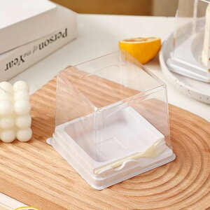 50/100 ~jP[L{bNXbĝĐHipb/JbvP[L/َq[bp[eB[//aMtgp