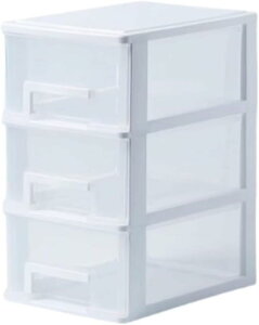 ƒpfXNgbv[{bNX wVvvX`bN o^[Lrlbg ItBXt@C[ɂœK