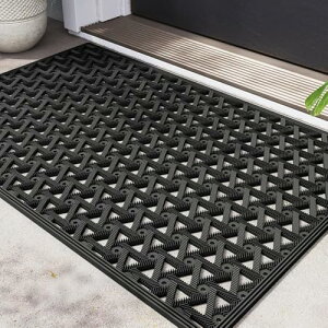 փhA}bg48.5×75cm JΉE~߁b/D/zRƂɍœKbƒ/ƖppEVvfUC