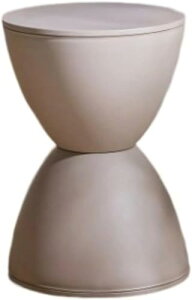 vfUC W[`FA tbgXc[ETChe[uEfBXvCX^hp t@bV֗pV[YXc[ }`V[Ή Vv_ l̃z[