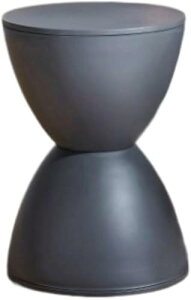 vfUC W[`FA tbgXc[ETChe[uEfBXvCX^hp t@bV֗pV[YXc[ }`V[Ή Vv_ l̃z[