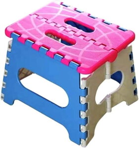 ܂肽ݓݑXc[ ړItH[fBO`FA ω׏dr@\t gCE[ʂɍœK ^сE[֗