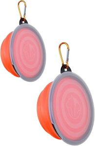 ܂肽ݎp{E 2 pbN |[^uybggx{E ELEp{EM Wt