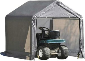 @\[I |uPbg  |G`f oRj[EE[p oCNI  K[f[ɓK 悯J悯@\ ϋv萫 OԏɂœK ȒPgāEړ\