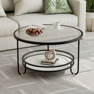 k^KXR[q[e[u ی^~jTCY 60/70/80cm I\ ƒprOTChe[uɍœK