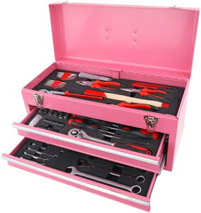 @\c[{bNX otŐ₷ ܂肽ݎ[Ōgѕ֗ pEƒEԐ܂ŕLΉ HZbg[ɍœK