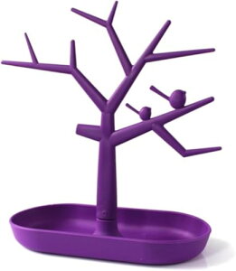 ֗p X^hANZT[gCbc[^L[tbN [ WG[ErvERC[ɍœK up