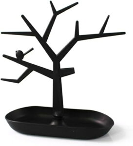 ֗p X^hANZT[gCbc[^L[tbN [ WG[ErvERC[ɍœK up