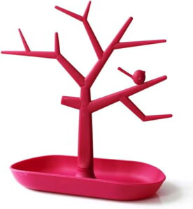 ֗p X^hANZT[gCbc[^L[tbN [ WG[ErvERC[ɍœK up