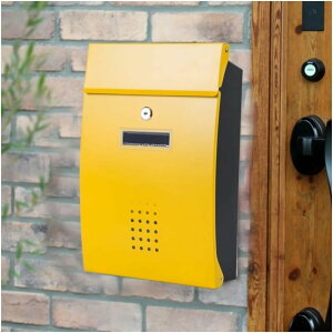 Xփ|Xg X֎ Ǌ| [bp JhΉ BOǗp XeX| [{bNX?