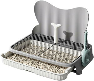 ���p�g�C�� ���������򖗖h�~ ���t�� ���p�g�C���g���[ �v���� ���C�h ��^�� ���^�� ���g���[�j���O�p�b�h �y�b�g�g�C�� �������p�i �y�b�g�̑�����������Ԃɕۂ��܂� ����ی삵 �ȒP��