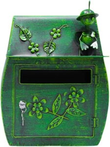 X֎ Xփ|Xg ghǊ| pXgX^C|Xg{bNX Gݎ[ɂK NX}XƂĊp\