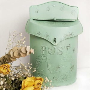 kgK[f[{bNX hbv݌v h@\t e ƒEEOł̎gpɍœK