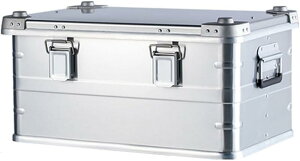 A~Rei{bNX ςݏdˉ\ŃAEghAELvpi≮[ɍœK t@bVIfUC̃c[z_[{bNX