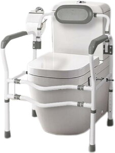 gCE ⏕肷 wtŗオT|[g ]|h~ɍœK 90° ]ƕ߂Ŏg JĕEgݗĂȒP