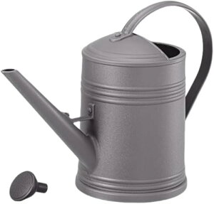 ApAvX`bN傤A傤A|pi Up