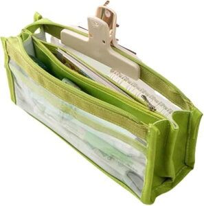 MܓeʒɕMM܂킢Mt@bVCg@\w̎qj̎q[[܌gэH܃v[gAx[WAVv