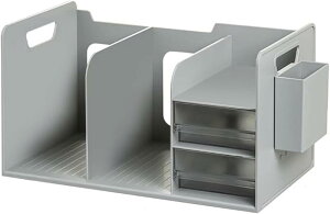 [{bNX ドbN fXNuI { ot ubNX^h {I ރz_[ d؂ y gsv   gݗĂȂ