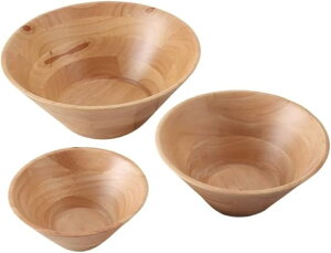 T_{E o[Ebh傫~` VR؂̃i`H yʂŃt[cEX[vɂgp\ MƂĂp