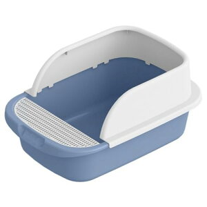 LVx~O򖗖h~~LgCybgLpi (FiLXRbvtj,傫TCYi52*36*21 cmj)