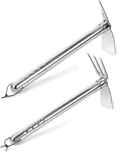 L XeX  Ў菛 _@ y  @ |p @c[ XeXpCvnh [L ͂ L  VOL (A)