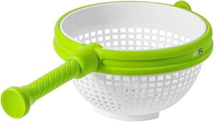 T_Xsi[ - H@Ή 蓮؂ nht Lb`֗c[ MtgɍœK 