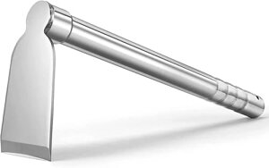 [h XeXX`[ uV Ў|bg _pi yM @ K[fjOp @c[ XeX|`[unh [U[ X[Y tbgnh Xv[ ^ V