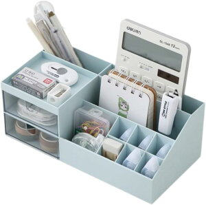 yzeʃy fXNI[KiCU[ [Eϕi[ ㏬P[X ꌓp [P[X fXN H5