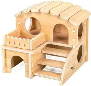 yzEbhnX^[nEX nX^[B ؐ Vщ nX^[ ȒPݒu @\ Rgݍ킹 nX^[̉^ XgX nX^[ɓK ĂB5