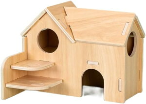 yzEbhnX^[nEX nX^[B ؐ Vщ nX^[ ȒPݒu @\ Rgݍ킹 nX^[̉^ XgX nX^[ɓK ĂB5