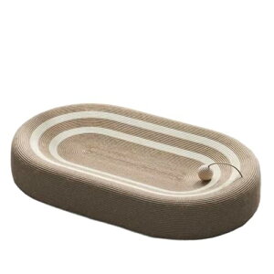 yzLp VRTCU L܂Ƃ Lxbh L\t@[ ϋv ~ Ƌjh~ ^sP XgX ybgpi L M5