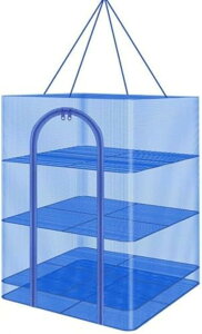 yz܂肽ݎ̊lbg \ȊlbgŁA؁AH̊ɓKĂ܂B݂艺ő@\Ɏg܂BI5