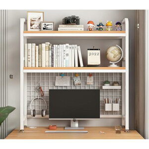 yz  ސ Ԋp {It [bN fXNgbv Ď uI p`O{[ht IT5