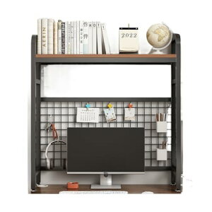 yz  ސ Ԋp {It [bN fXNgbv Ď uI p`O{[ht IT5