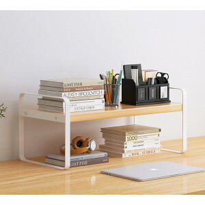 yz  30cm 40cm 50cm s 20cm i i Oi fXNVFt I I fXNuI [I fXN[bN   Xy[Xp ȒPgT5