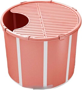 yzƒp ܂肽ݎ |[^u RpNg ZЎ SPA ȈՂC IVCp }\ Lv◷sɓKR5